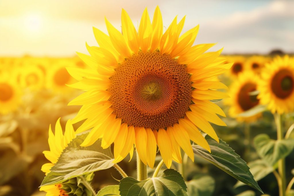 10 Flowers That Represent Family Heartwarming Blooms Foliage Friend