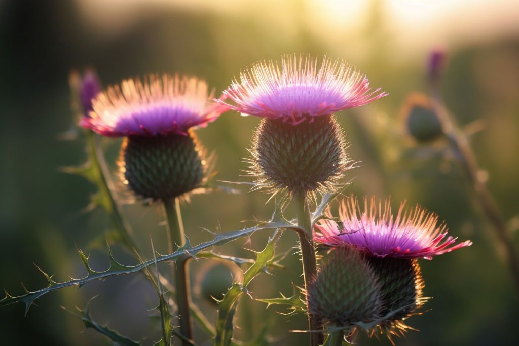 10 Flowers That Represent Courage Blooms Of Boldness Foliage Friend Learn About Different