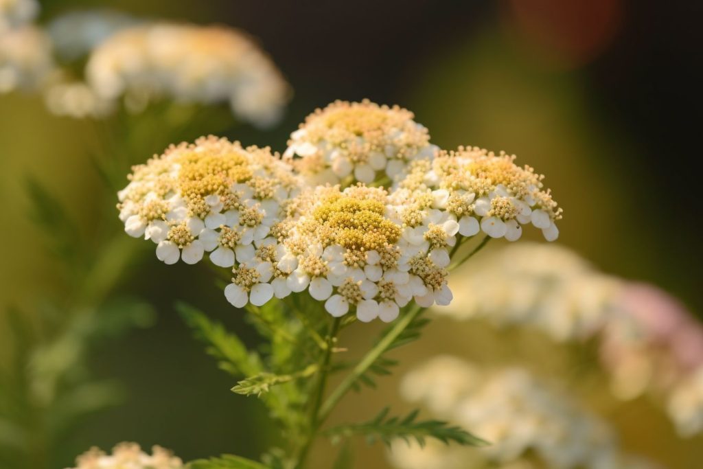 10 Flowers That Represent Wisdom Blooms Of Secret Foliage Friend