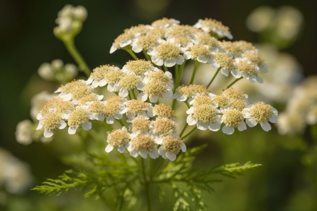 10 Flowers That Represent Wisdom Blooms Of Secret Foliage Friend