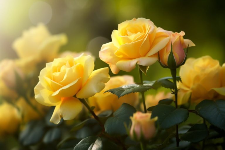 10 Flowers That Represent Brothers: Sibling Love - Foliage Friend - Learn About Different Types ...