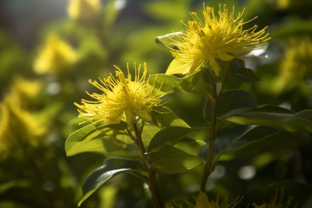 Ajisai Flower Meaning, Symbolism & Spiritual Significance - Foliage ...