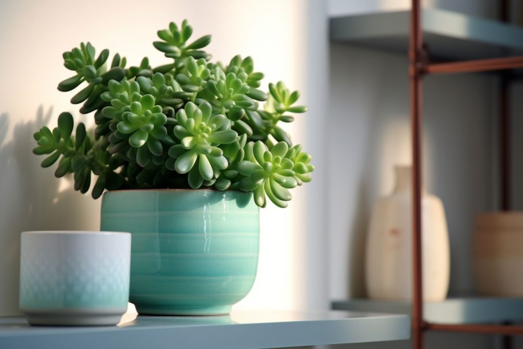 500 Unique Jade Plant Images and Photos (Free Download) - Foliage ...