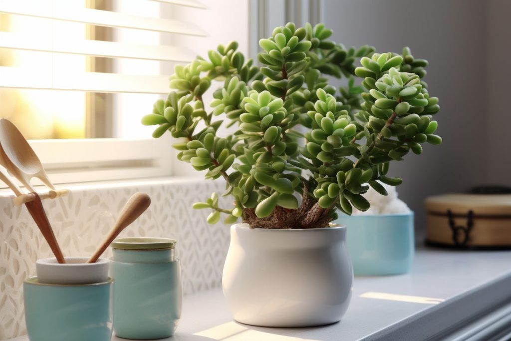 500 Unique Jade Plant Images and Photos (Free Download) - Foliage ...
