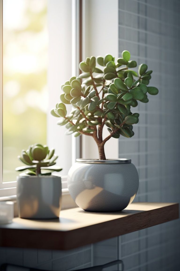 500 Unique Jade Plant Images and Photos (Free Download) - Foliage ...