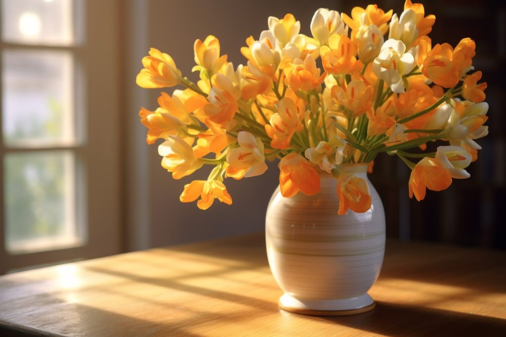 How to care for meyer lemon tree in a pot ultimate guide for thriving